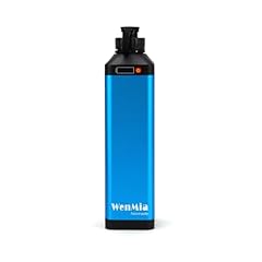 14.8v batterie lithium d'occasion  Livré partout en France