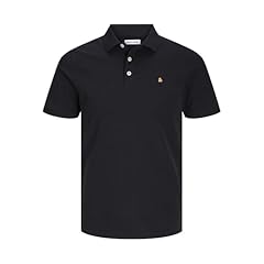 Jack jones jjepaulos d'occasion  Livré partout en France