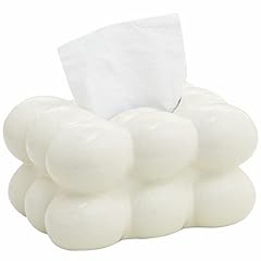 Anding ceramic tissue for sale  Delivered anywhere in USA 