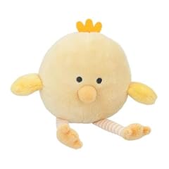 Easter decorative yellow for sale  Delivered anywhere in UK