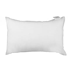Decent home throw for sale  Delivered anywhere in USA 