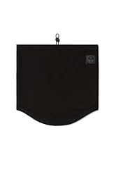 North sails collo usato North sails collo usato  Spedito ovunque in Italia