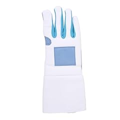Ritoeasysports fencing gloves for sale  Delivered anywhere in UK