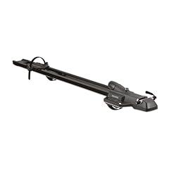 Yakima highspeed premium for sale  Delivered anywhere in USA 