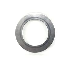 Stainless steel washer for sale  Delivered anywhere in USA 