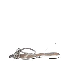 Steve madden chaussures d'occasion  Livré partout en Belgiqu