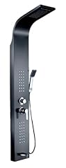 Evolve thermostatic shower for sale  Delivered anywhere in UK