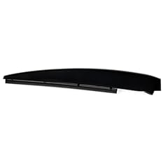 Rear back windshield for sale  Delivered anywhere in USA 