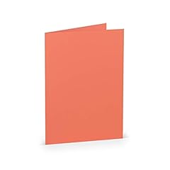 Paperado faltkarten din gebraucht kaufen  Wird an jeden Ort in Deutschland