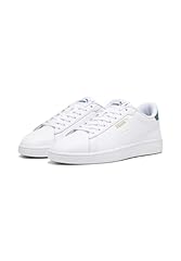 baskets puma kaki d'occasion baskets puma kaki d'occasion Livré partout en France