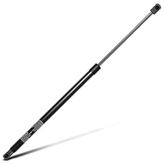 Frankberg gas strut for sale  Delivered anywhere in UK