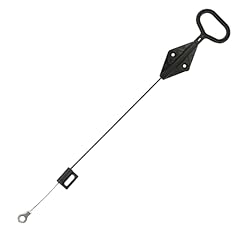 Recliner release pull for sale  Delivered anywhere in USA 