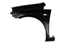 Prasco ft3423034 premium usato  Spedito ovunque in Italia 