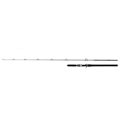 Shimano casting rod for sale  Delivered anywhere in UK
