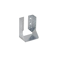 Joist hanger 100 for sale  Delivered anywhere in UK