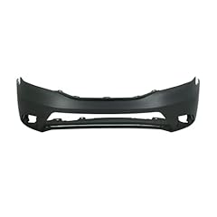 Fitparts compatible front for sale  Delivered anywhere in USA 