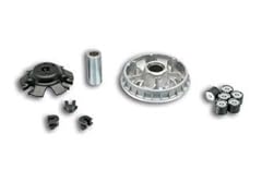 Variatore standard honda usato  Spedito ovunque in Italia 
