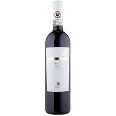Fantasia chianti classico usato  Spedito ovunque in Italia 