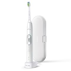 Philips sonicare elektrische gebraucht kaufen  Wird an jeden Ort in Deutschland