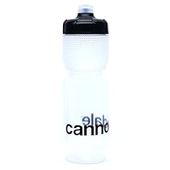 Cannondale gripper water for sale  Delivered anywhere in USA 