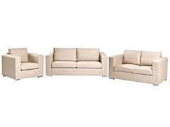 Sitzer sofa set gebraucht kaufen  Wird an jeden Ort in Deutschland