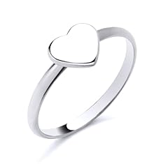 925 sterling silver for sale  Delivered anywhere in UK
