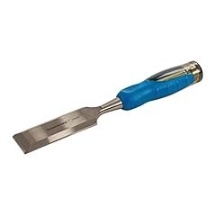 Silverline 456912 ciseau d'occasion  Livré partout en France