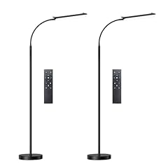 Marctronic floor lamp for sale  Delivered anywhere in USA 