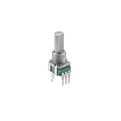 Rk09l114001t potentiometer sha gebraucht kaufen  Wird an jeden Ort in Deutschland