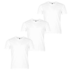 Donnay mens neck for sale  Delivered anywhere in UK