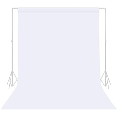 Trlyc white photography for sale  Delivered anywhere in USA 