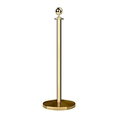 Montour line cline for sale  Delivered anywhere in USA 