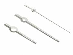 Ewatchparts watch hand for sale  Delivered anywhere in USA 