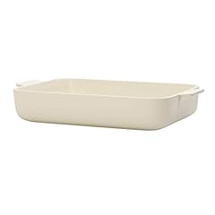 Villeroy boch clever gebraucht kaufen  Wird an jeden Ort in Deutschland