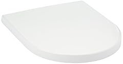Villeroy boch subway d'occasion  Livré partout en Belgiqu