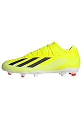 Adidas crazyfast league usato  Spedito ovunque in Italia 