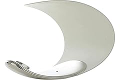 Luceplan lampe table d'occasion  Livré partout en France