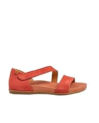 Naturalista women n5652 for sale  Delivered anywhere in UK