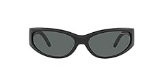Arnette sunglasses 4302 for sale  Delivered anywhere in USA 