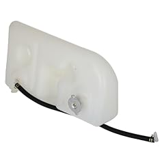 Engine coolant overflow for sale  Delivered anywhere in USA 