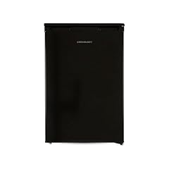 Cookology ucfr130 undercounter for sale  Delivered anywhere in UK