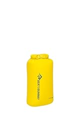 Sea summit lightweight for sale  Delivered anywhere in USA 