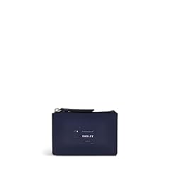 Radley london puffy for sale  Delivered anywhere in UK