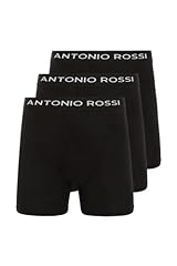 Antonio rossi unterhosen gebraucht kaufen  Wird an jeden Ort in Deutschland