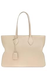 Salvatore ferragamo large for sale  Delivered anywhere in USA 