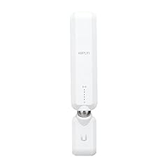 Amplifi mesh point for sale  Delivered anywhere in UK
