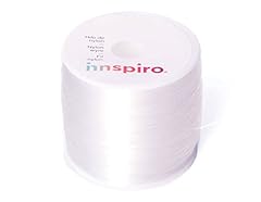 Fil nylon transparent d'occasion  Livré partout en France