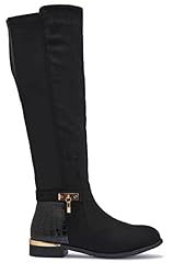 Sole london ladies for sale  Delivered anywhere in UK