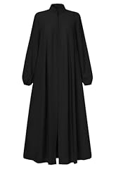 Cadymile womens muslim for sale  Delivered anywhere in USA 