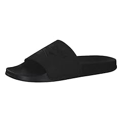 Reebok men rbk for sale  Delivered anywhere in UK